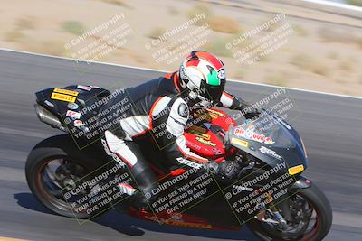 media/Nov-11-2023-SoCal Trackdays (Sat) [[efd63766ff]]/Turn 12 Inside (940am)/